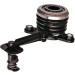 Maxgear | Zentralausrücker, Kupplung | 61-0068 Maxgear | Zentralausrücker, Kupplung | 61-0068