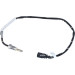 707117 Sensor, Abgastemperatur EASY FIT