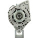PSH | Generator | 155.910.130.120 PSH | Generator | 155.910.130.120