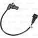Valeo | Impulsgeber, Kurbelwelle | 254180 Valeo | Impulsgeber, Kurbelwelle | 254180
