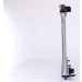Nissens | Kühler, Motorkühlung | 68134A Nissens | Kühler, Motorkühlung | 68134A
