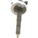 BOSCH 0 445 110 881 Einspritzdüse BOSCH 0 445 110 881 Einspritzdüse