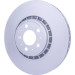 Hella | Bremsscheibe | 8DD 355 128-201