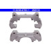 ATE | Halter, Bremssattel | 11.0230-0783.1 ATE | Halter, Bremssattel | 11.0230-0783.1