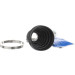 SKF | Faltenbalgsatz, Antriebswelle | VKJP 8364 SKF | Faltenbalgsatz, Antriebswelle | VKJP 8364