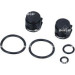 NRF | Kühler, Motorkühlung | 550134 NRF | Kühler, Motorkühlung | 550134