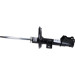 Sachs | Stoßdämpfer | 314 840 Sachs | Stoßdämpfer | 314 840
