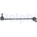 Delphi | Stange/Strebe, Stabilisator | TC1380 Delphi | Stange/Strebe, Stabilisator | TC1380
