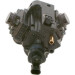 BOSCH | Hochdruckpumpe | 0 445 010 318 BOSCH | Hochdruckpumpe | 0 445 010 318