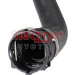 Metzger | Kühlerschlauch | 2422155 Metzger | Kühlerschlauch | 2422155