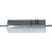 BOSCH | Kraftstofffilter | 0 450 905 901 BOSCH | Kraftstofffilter | 0 450 905 901