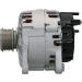PSH | Generator | 575.947.120.000 PSH | Generator | 575.947.120.000