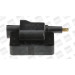 BorgWarner (BERU) | Zündspule | ZS394 BorgWarner (BERU) | Zündspule | ZS394