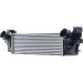 Mahle | Ladeluftkühler | CI 626 000P Mahle | Ladeluftkühler | CI 626 000P