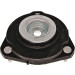 Maxgear | Federbeinstützlager | 72-2509