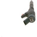 BOSCH 0 445 110 076 Einspritzdüse BOSCH 0 445 110 076 Einspritzdüse