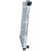 NRF | Kühler, Motorkühlung | 550016 NRF | Kühler, Motorkühlung | 550016