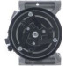 Mahle | Kompressor, Klimaanlage | ACP 1562 000P Mahle | Kompressor, Klimaanlage | ACP 1562 000P