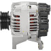 Valeo | Generator | 436387 Valeo | Generator | 436387