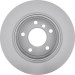 BOSCH | Bremsscheibe | 0 986 478 561 BOSCH | Bremsscheibe | 0 986 478 561
