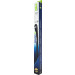 Valeo | Wischblatt | 577978 Valeo | Wischblatt | 577978