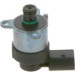 BOSCH | Regelventil, Kraftstoffmenge (Common-Rail-System) | 1 465 ZS0 043 BOSCH | Regelventil, Kraftstoffmenge (Common-Rail-System) | 1 465 ZS0 043