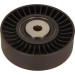 Maxgear | Umlenk-/Führungsrolle, Keilrippenriemen | 54-0497 Maxgear | Umlenk-/Führungsrolle, Keilrippenriemen | 54-0497