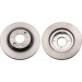 TRW | Bremsscheibe | DF6534 TRW | Bremsscheibe | DF6534