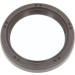 Corteco | Wellendichtring, Automatikgetriebe | 19034068B