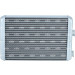 54224 Wärmetauscher, Innenraumheizung EASY FIT 54224 Wärmetauscher, Innenraumheizung EASY FIT