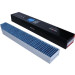 Maxgear | Filter, Innenraumluft | 26-1897 Maxgear | Filter, Innenraumluft | 26-1897
