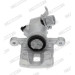Ferodo | Bremssattel | FCL695181 Ferodo | Bremssattel | FCL695181