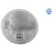 Meyle | Kraftstofffilter | 31-14 323 0008 Meyle | Kraftstofffilter | 31-14 323 0008