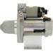 PSH | Starter | 840.512.113.050 PSH | Starter | 840.512.113.050
