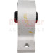 Metzger | Lagerung, Motor | 8054304 Metzger | Lagerung, Motor | 8054304