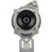 PSH | Generator | 196.501.030.050 PSH | Generator | 196.501.030.050