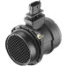 BOSCH | Luftmassenmesser | 0 281 002 792 BOSCH | Luftmassenmesser | 0 281 002 792