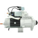 PSH | Starter | 811.510.123.130 PSH | Starter | 811.510.123.130