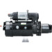 PSH | Starter | 641.518.123.030 PSH | Starter | 641.518.123.030