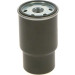 F 026 402 203 Kraftstofffilter
