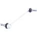 Monroe | Stange/Strebe, Stabilisator | L80600