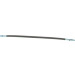 BOSCH | Bremsschlauch | 1 987 476 146 BOSCH | Bremsschlauch | 1 987 476 146