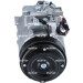 NRF | Kompressor, Klimaanlage | 32917