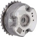 FEBI BILSTEIN 185925 Nockenwellenversteller FEBI BILSTEIN 185925 Nockenwellenversteller