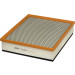 Hengst Filter | Luftfilter | E1057L Hengst Filter | Luftfilter | E1057L