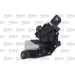 VALEO 582667 Scheibenwischermotor 12V, hinten VALEO 582667 Scheibenwischermotor 12V, hinten