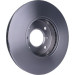 Hella | Bremsscheibe | 8DD 355 107-991 Hella | Bremsscheibe | 8DD 355 107-991
