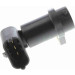 V40-72-0412 Sensor, Zündimpuls Original VEMO Qualität