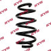 KYB | Fahrwerksfeder | RA6191 KYB | Fahrwerksfeder | RA6191