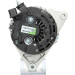 PSH | Generator | 195.547.080.010 PSH | Generator | 195.547.080.010